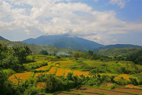 Adams, Ilocos Norte .